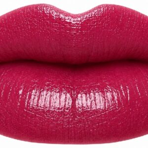 B. Ruby LipSense® | Stunning Ruby Red Long-Lasting Lip Color that lasts 4-12 hours