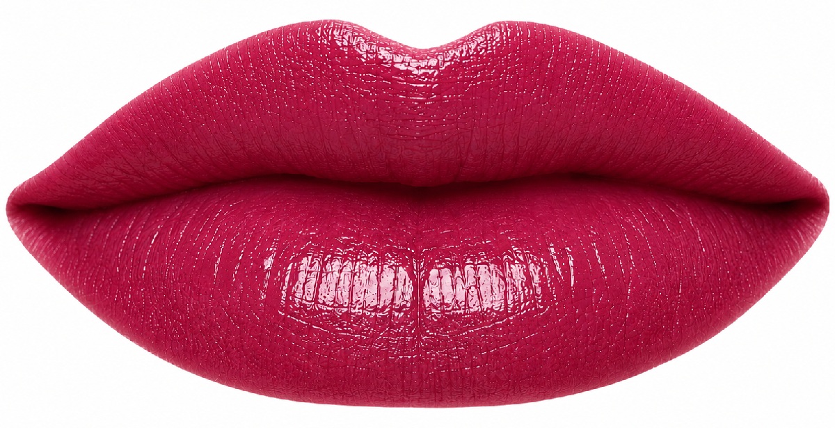 B. Ruby LipSense Lips