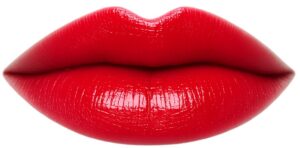 Original LipSense Colors – 143 Shades, Easy Ordering