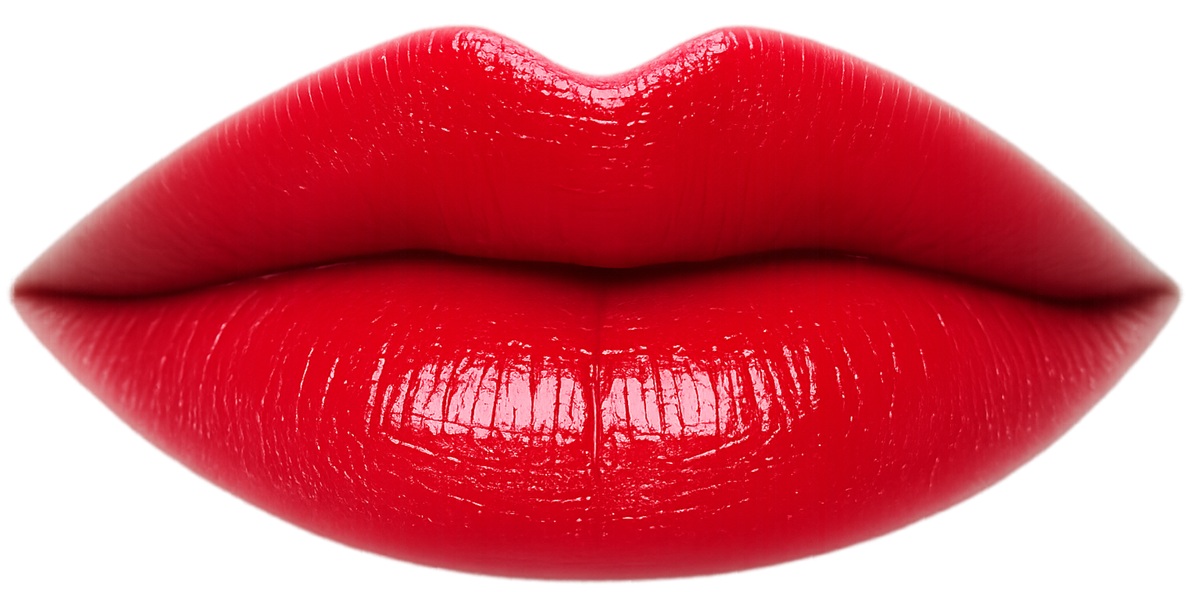 Blu-Red LipSense