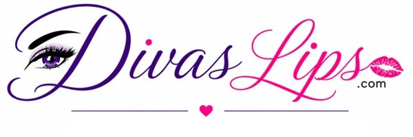 Divas Lips 