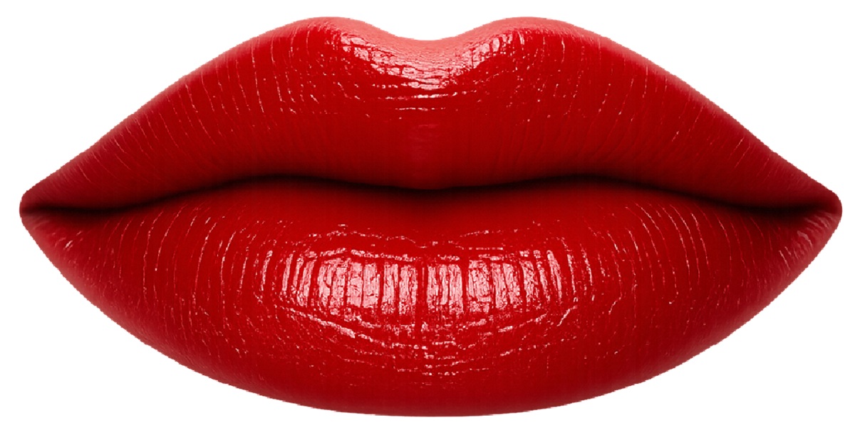 Fly Girl LipSense Lips