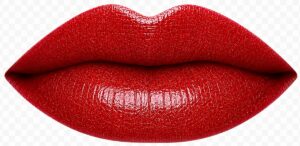 Happily Ever After LipSense Lips