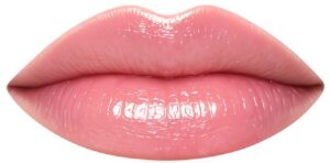 Glossy Gloss LipSense