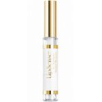 LipSense Ooops! Remover