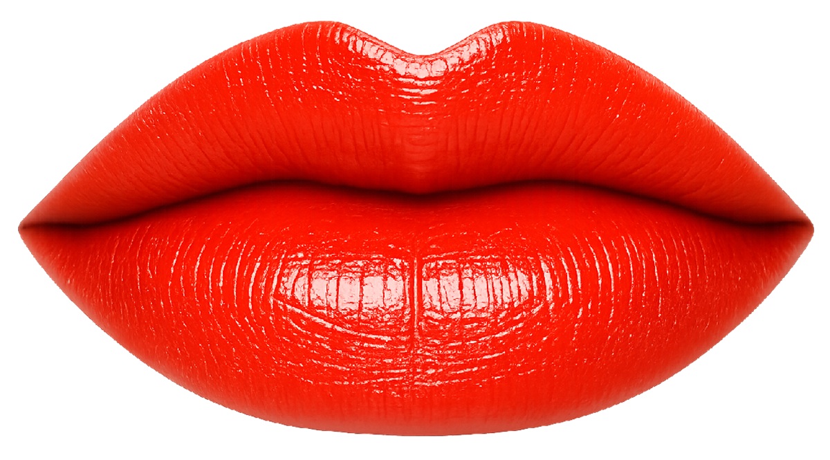 Pomegranate LipSense