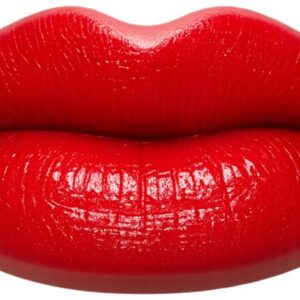 Red Rose LipSense is a warm earthy matte red lip color and lasts 4-12 hours