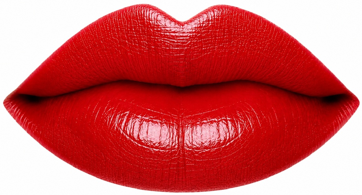 Shelala LipSense Lips