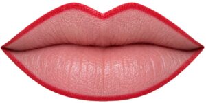 SeneGence Lip Liner Pencils