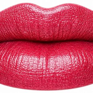 Super Nova LipSense is a bold shimmer Pink- Red to copper-bronze shade that lasts 4-12 hours