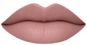 Bare Beauty LipSense Cream Lips