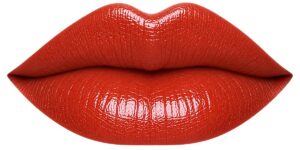Beautiful Brick Cream LipSense