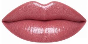 Bella Satin Cream LipSense