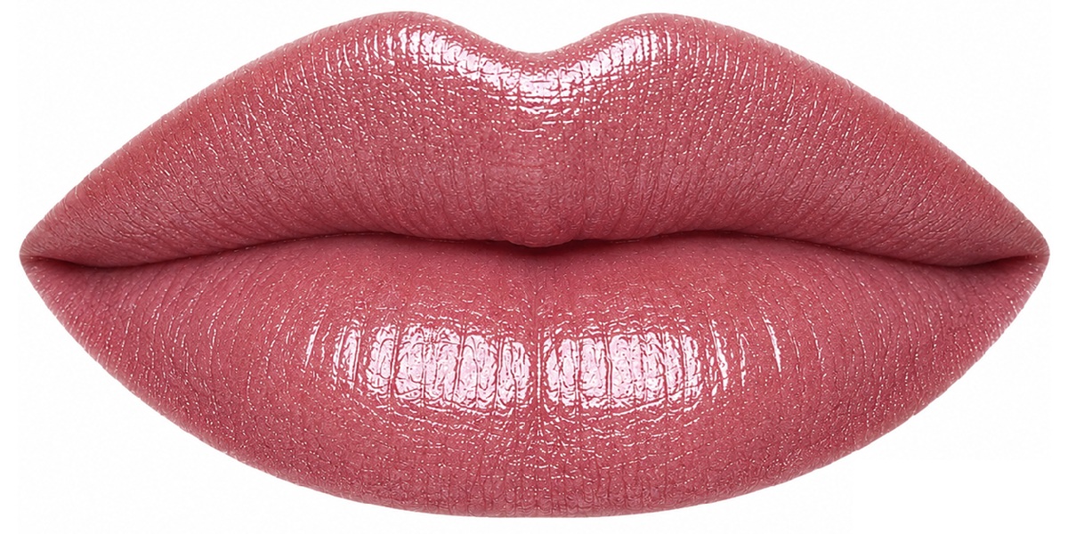 Bella Satin LipSense Cream is a neutral pink color with a subtle pearl essence finish that can last up to 6 hours