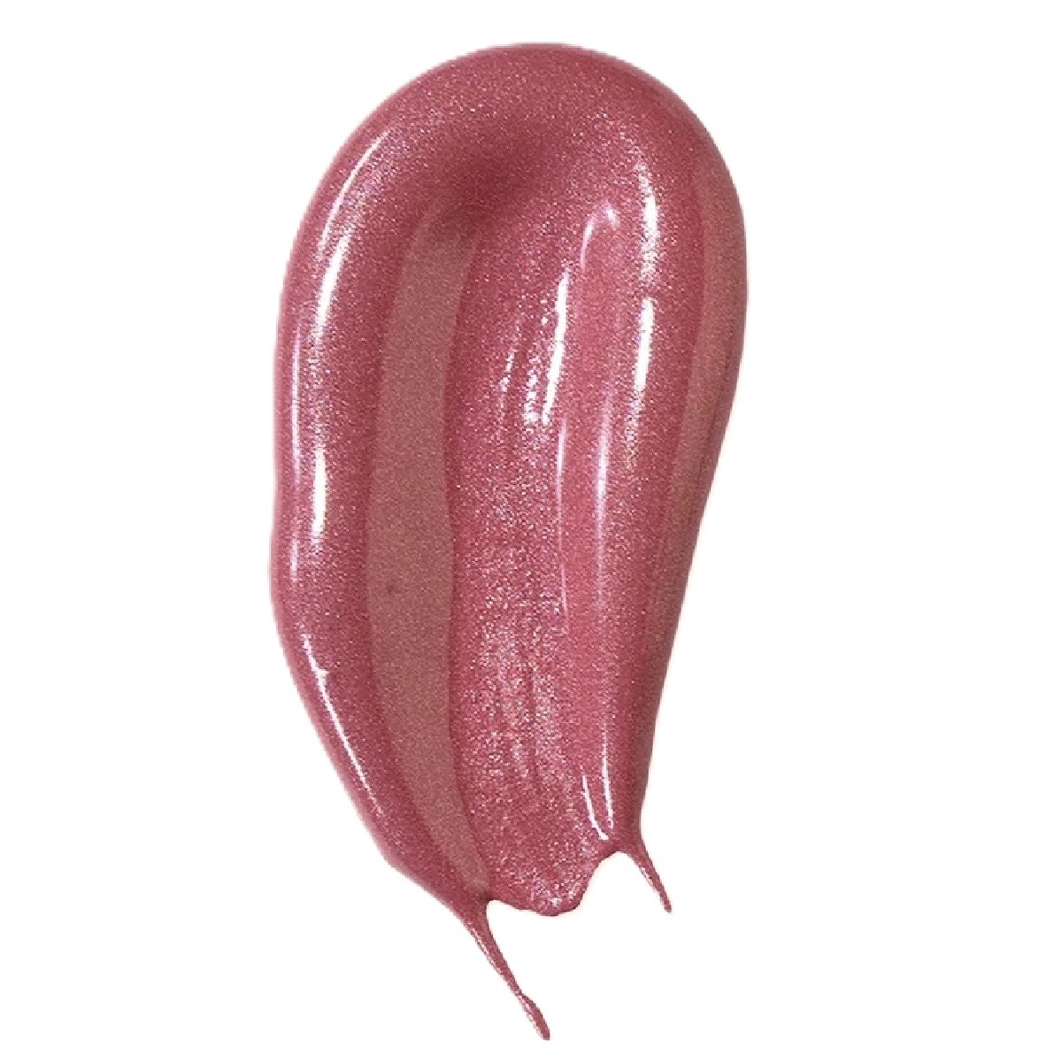 Bella Satin LipSense Cream is a neutral pink color with a subtle pearl essence finish that can last up to 6 hours