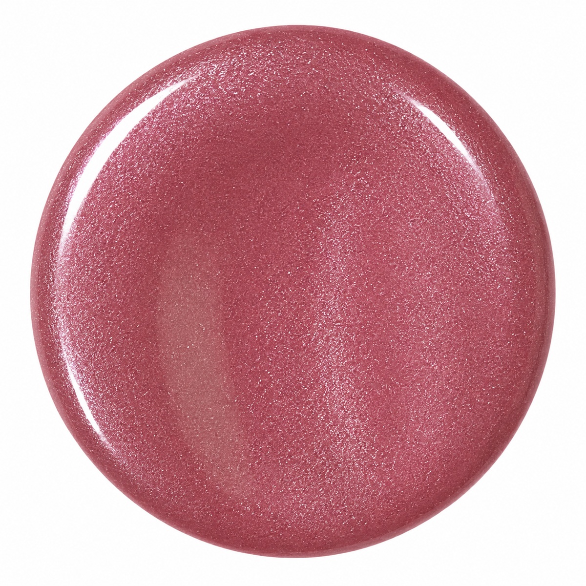 Bella Satin LipSense Cream is a neutral pink color with a subtle pearl essence finish that can last up to 6 hours