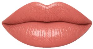 Bella LipSense Lips