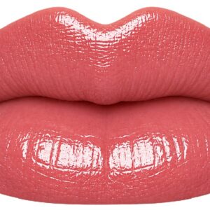 Bellini LipSense is a sheer matte, soft pink peach lip color and lasts 4-12 hours