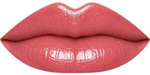 Bellini LipSense Lips