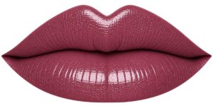 Bellissima LipSense Lips