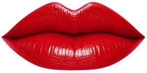 Blu-Red Cream LipSense