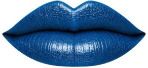 Blu-J LipSense Lips