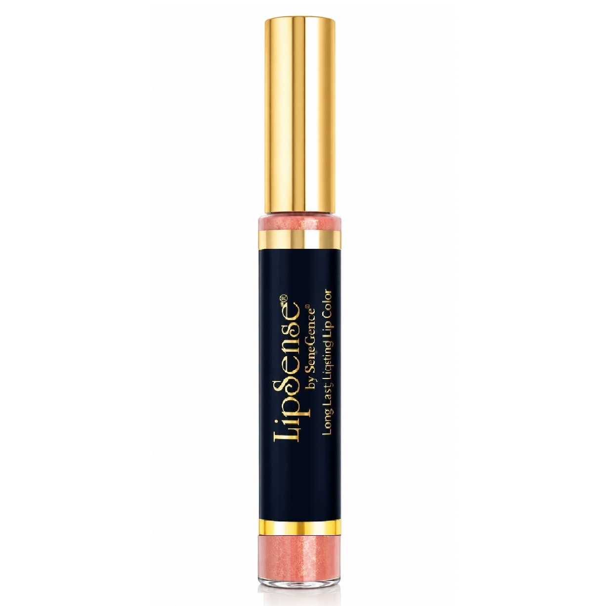 Bombshell LipSense Bottle