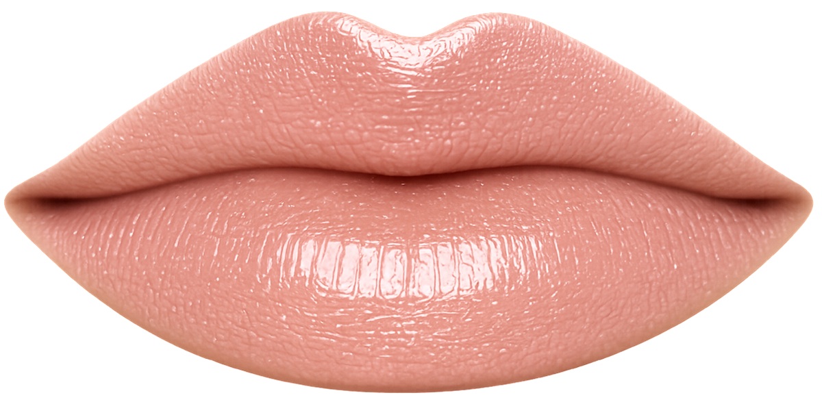 Bombshell LipSense Lips