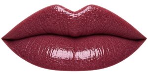 Boss LipSense Lips