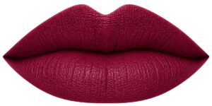 Boysenberry Satin Cream LipSense