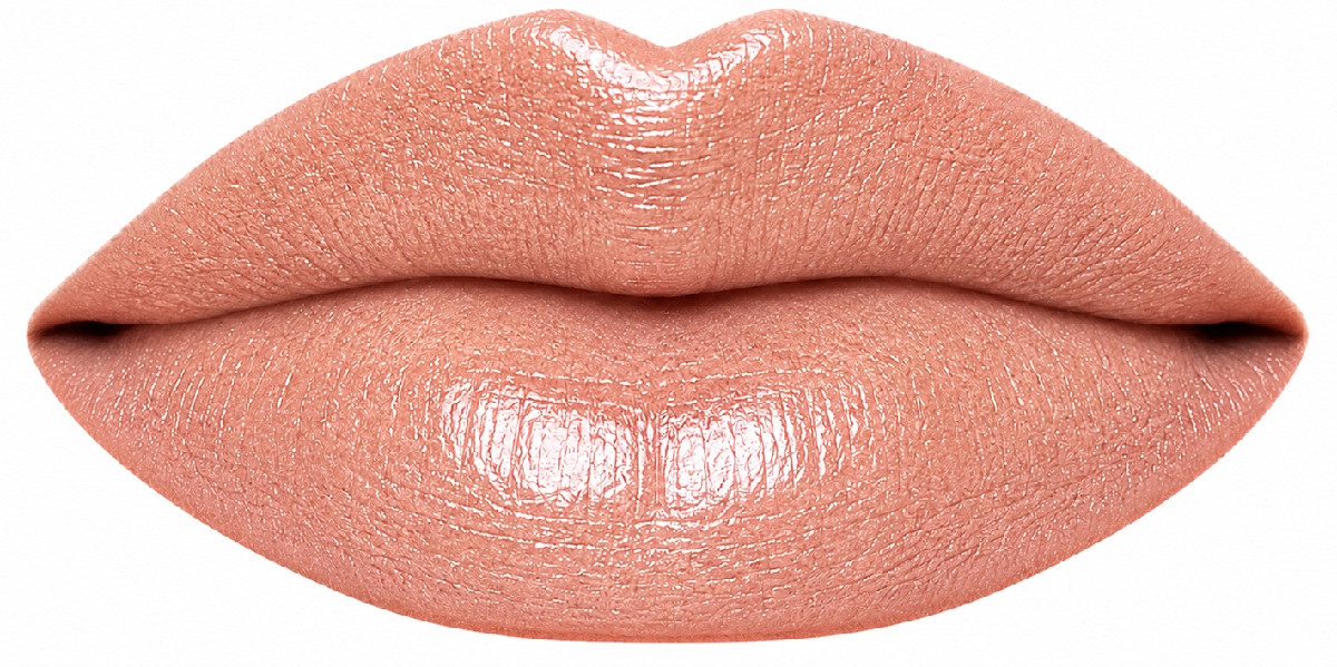 Bravo LipSense Lips