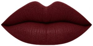 Burgundy Plum Cream LipSense