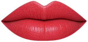 Caramel Apple LipSense Lips