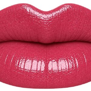 Charmed LipSense Original is a bewitching, cool, mauve-pink with a matte finish and lasts 4-12 hours