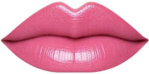 Chilled Pink Cream LipSense 
