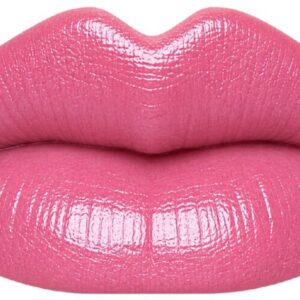 Chilled Pink Cream LipSense (HydraMatte) is a light creamy pink lip color with matte finish. that can last up to 6 hours