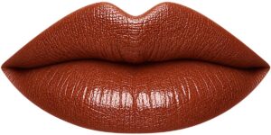 Cocoa LipSense Lips