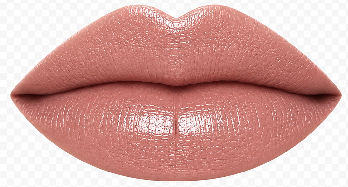 Creamer LipSense Lips