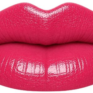 Dark Pink LipSense is a peony lip color in the blue based family that lasts 4-12 hours