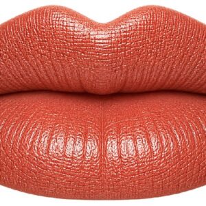 Dawn Rising LipSense is a light cocoa lip color glistens with subtle shimmer and stays on 4-12 hours
