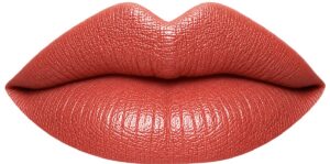 Dawn Rising LipSense Lips