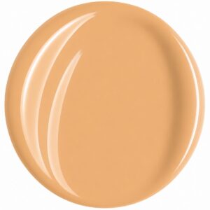 MakeSense Original Foundation