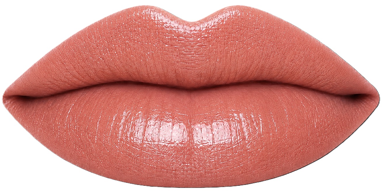 Diva LipSense Lips