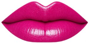 Drama Queen Cream LipSense (HydraMatte) Lip Color is a limited-edition shade release as Cream Matte