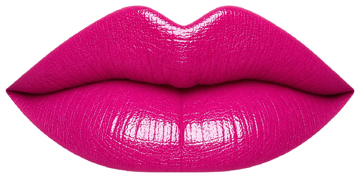 Drama Queen Cream LipSense (HydraMatte) Lip Color is a limited-edition shade release as Cream Matte