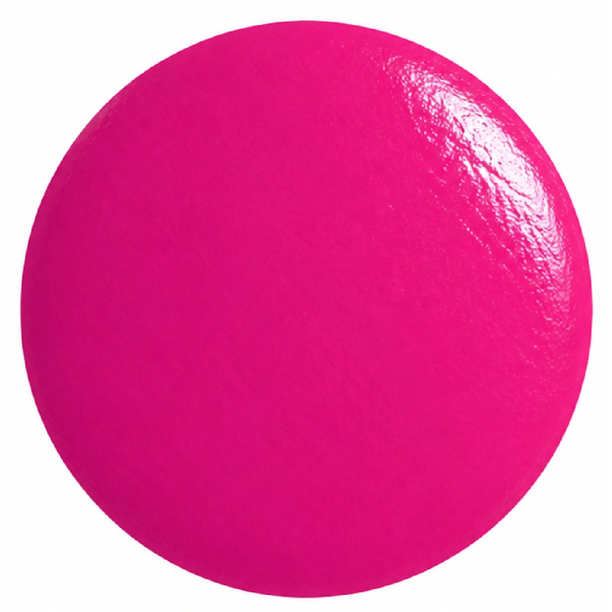Drama Queen Cream LipSense (HydraMatte) Lip Color is a limited-edition shade release as Cream Matte