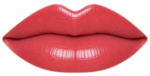 Extra LipSense Lips