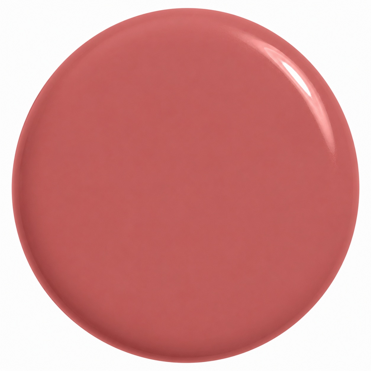 Extra LipSense Swatch