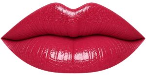 Fire-n-Ice LipSense Lips