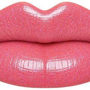 Fire Opal LipSense Original instantly transform your makeup looks with Fire Opal LipSense Lip Color that lasts 4-12 hours